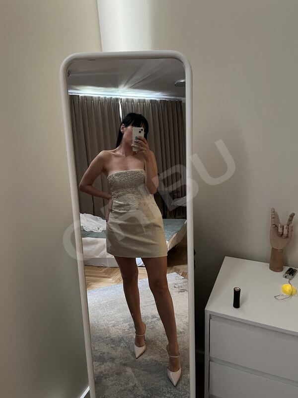 Inna0457686020396