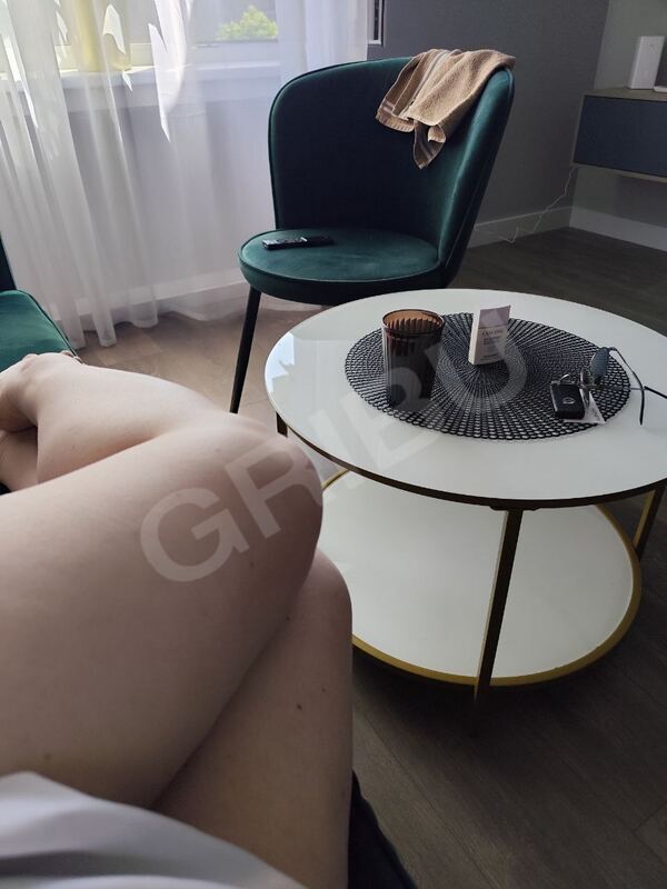 Klara696137360