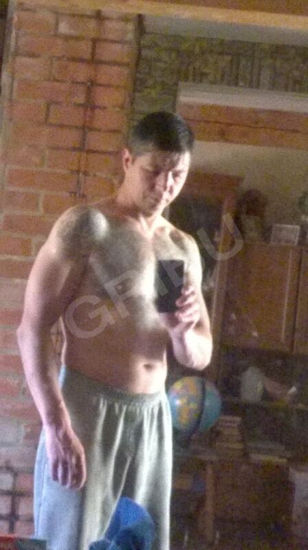 Normis2624423894