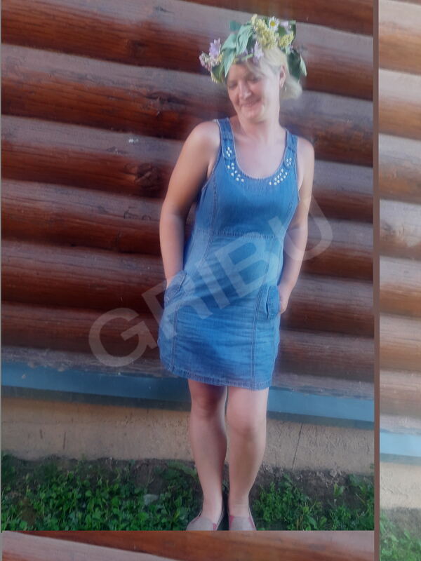 Tviks56233028