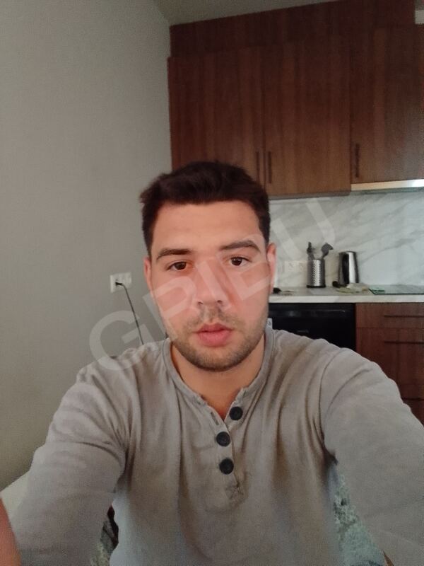 OttoHauser5993865