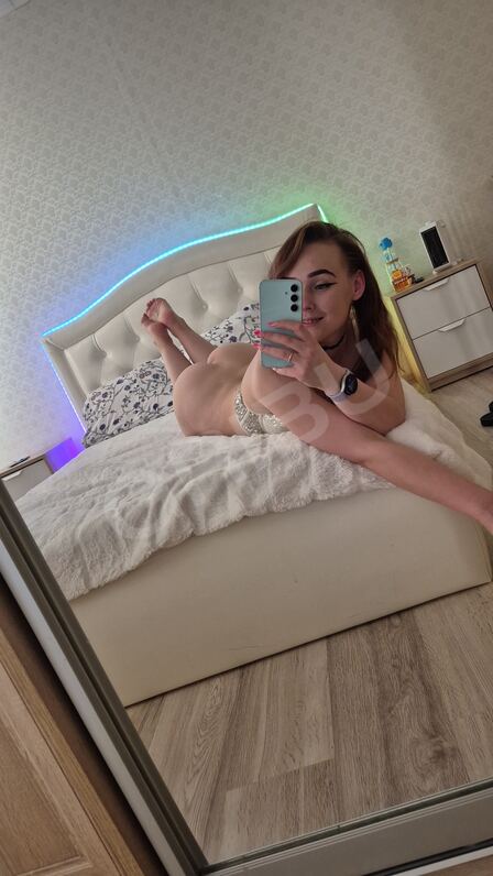 Lianochka6033371