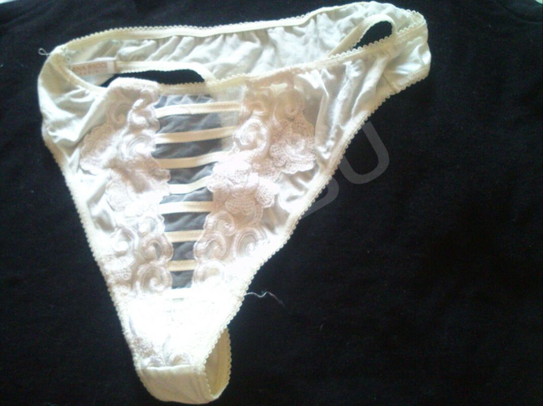 panty2559933