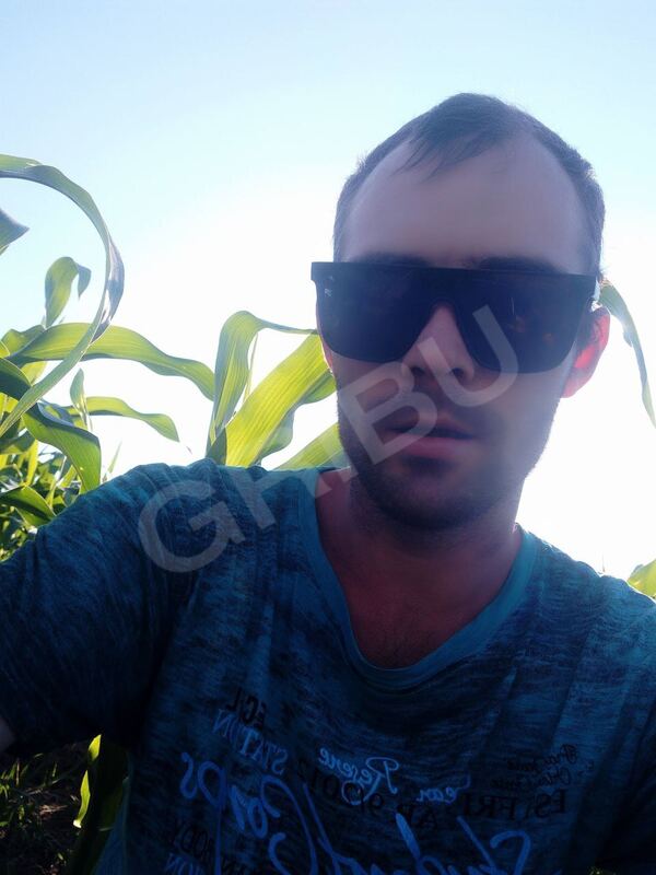Vlad98126035246