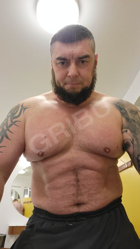 Anatolij815905698
