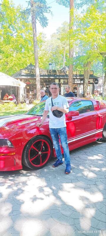 Valentinshvans6001382
