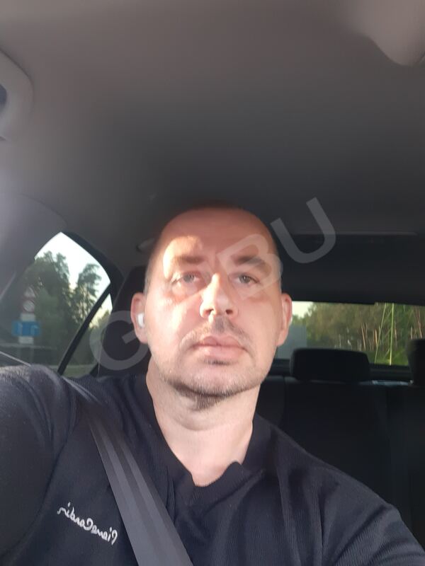 Martr116240412