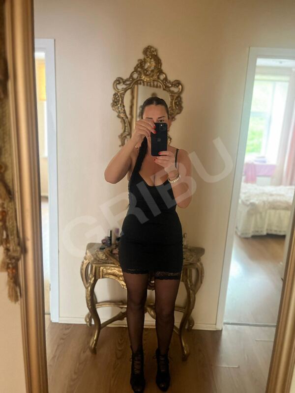 Amalina6054428