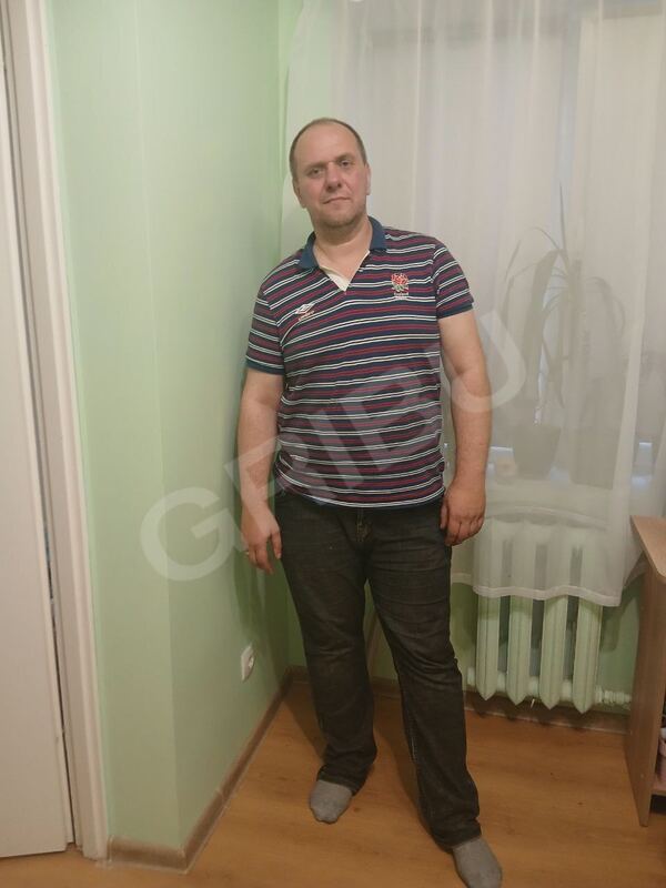 Kolijan456267359