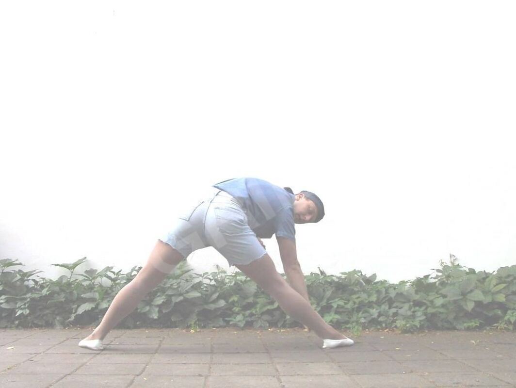 Balletdancer696034137