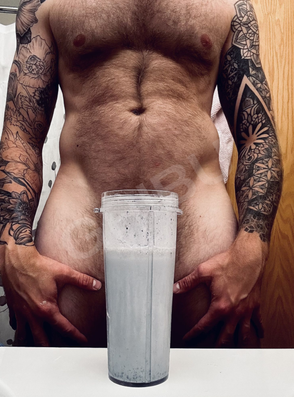 KinkyWolf6002330