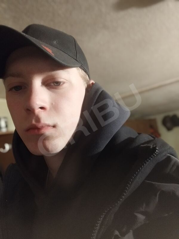 Edgars195968037