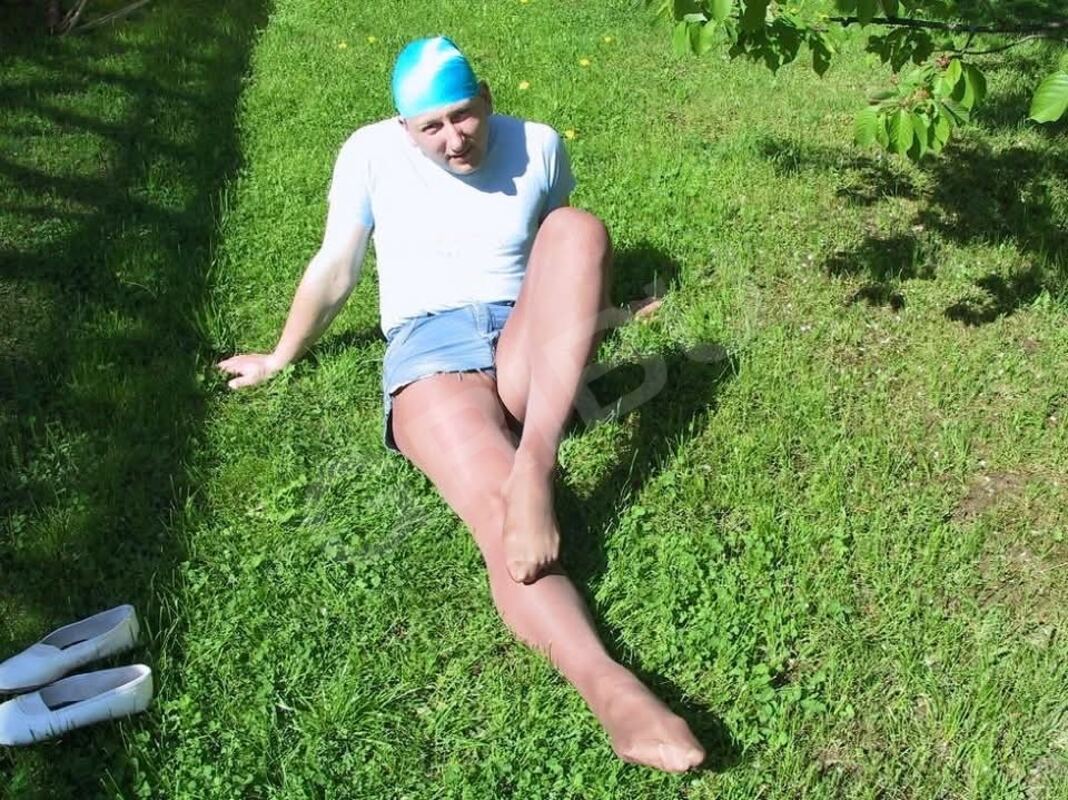 Balletdancer696016733