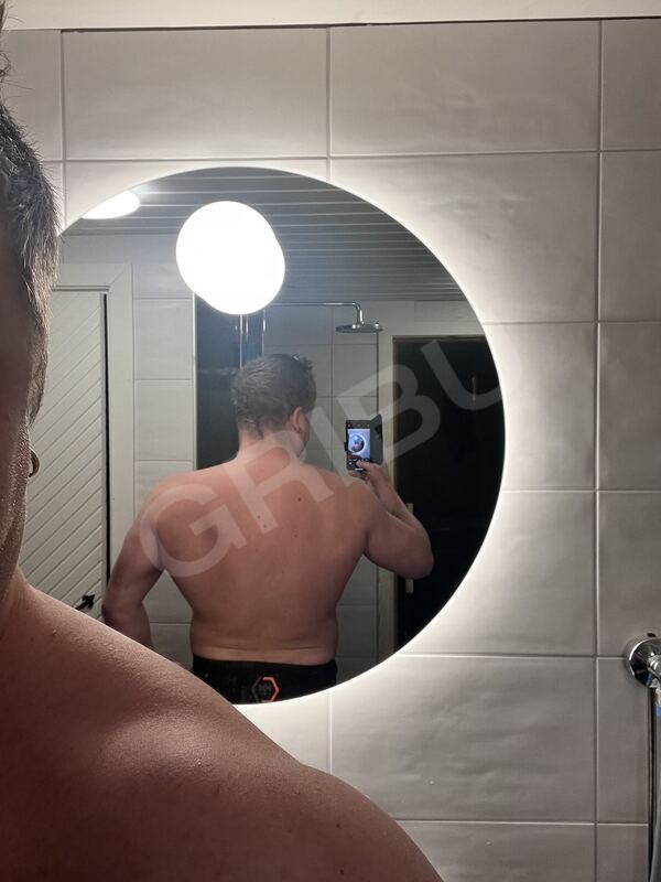 Guldbock5975564