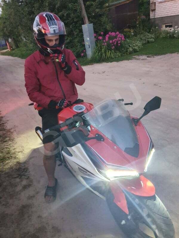 Tony136239204