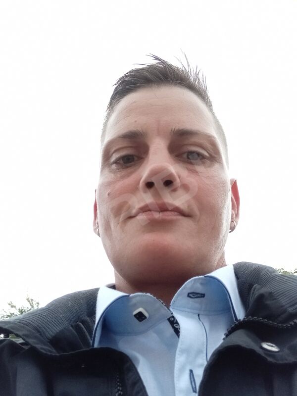 Rmbucis5990328