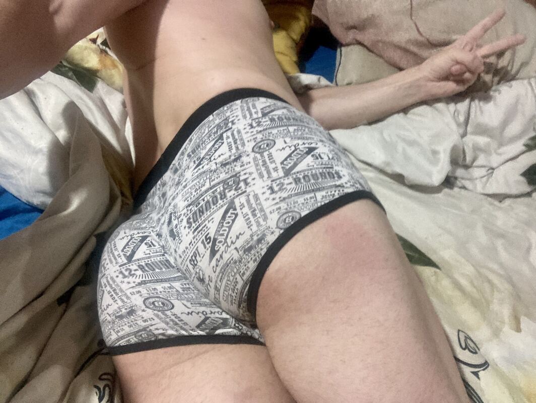 aleksmay1244726