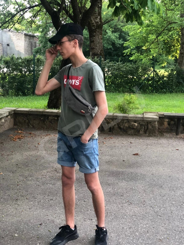 Stefan1345985079