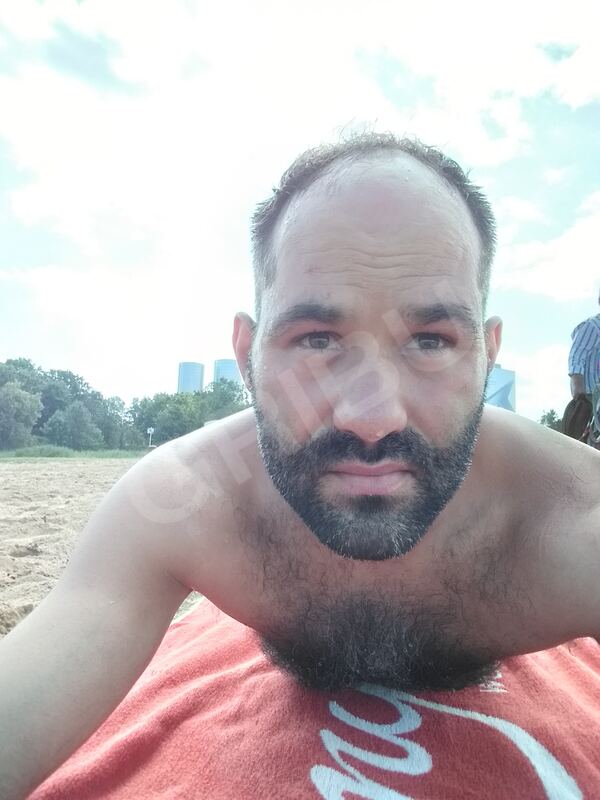Loverentijo6144654
