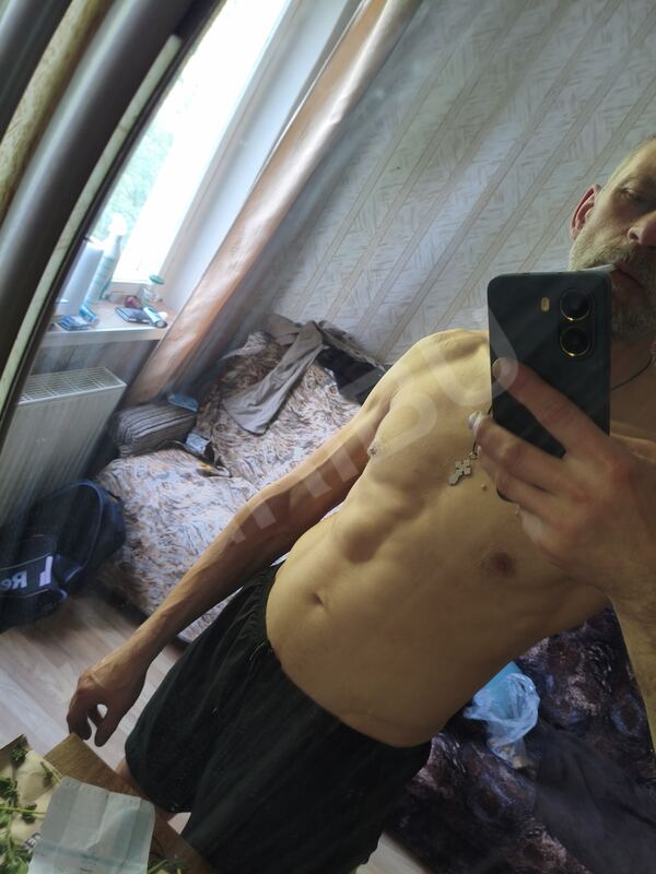 Libido5994184