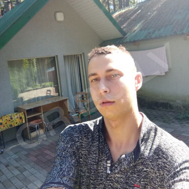 Sasha2254128511