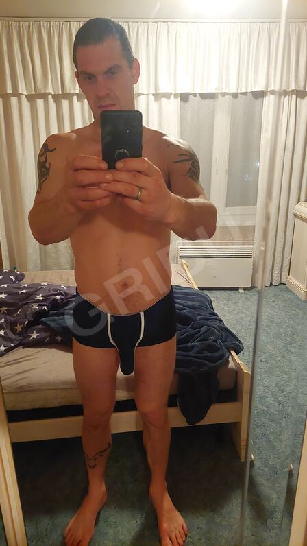 Xxxxxl20265967637