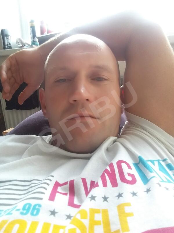 Vadym1984858082