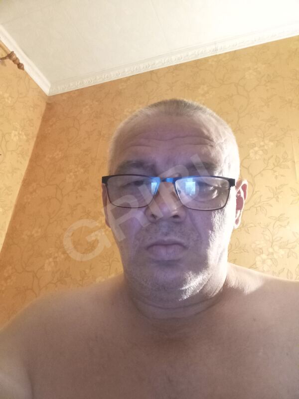 Jurijs1506726239933