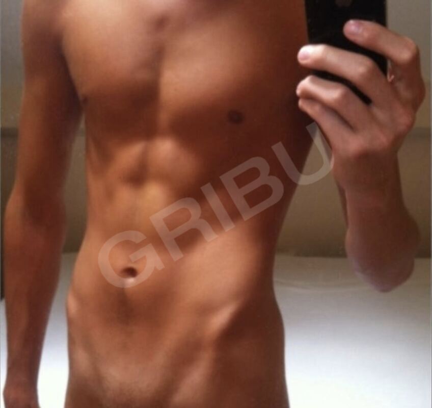 Noilgojies395953578