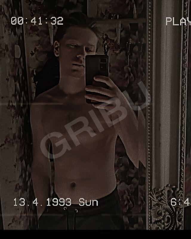 Edgars196047241