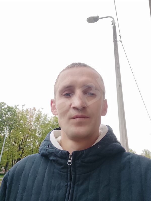 Normunds945971655