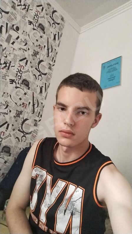 Ilja1109776256791