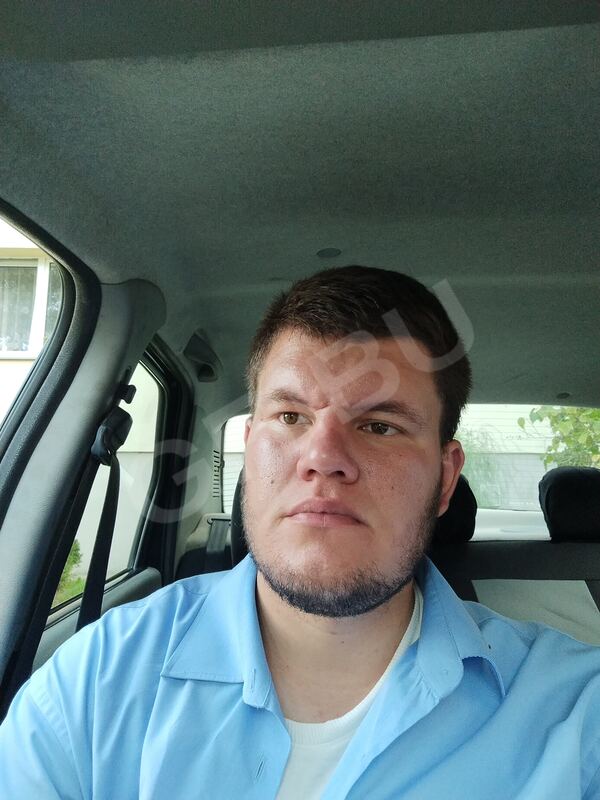 Roberts976227415