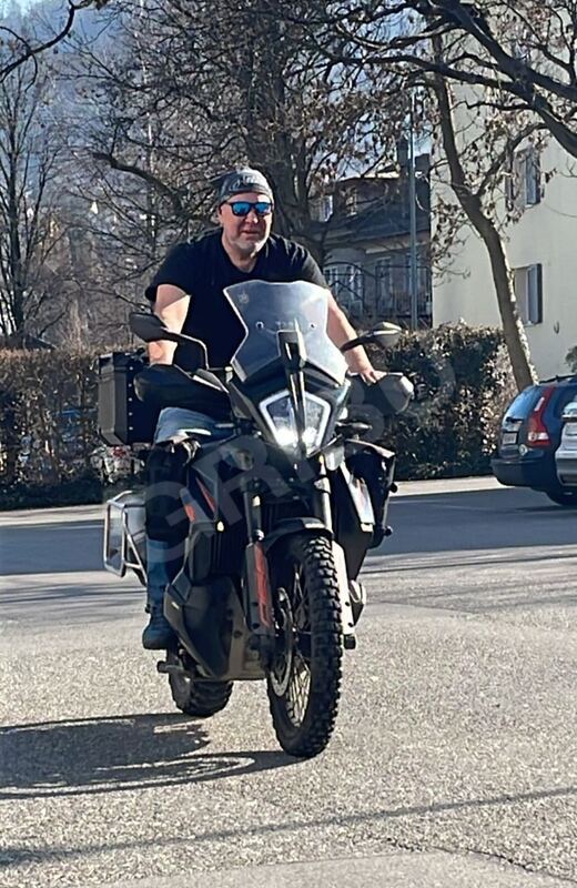 Andriieevs6038496