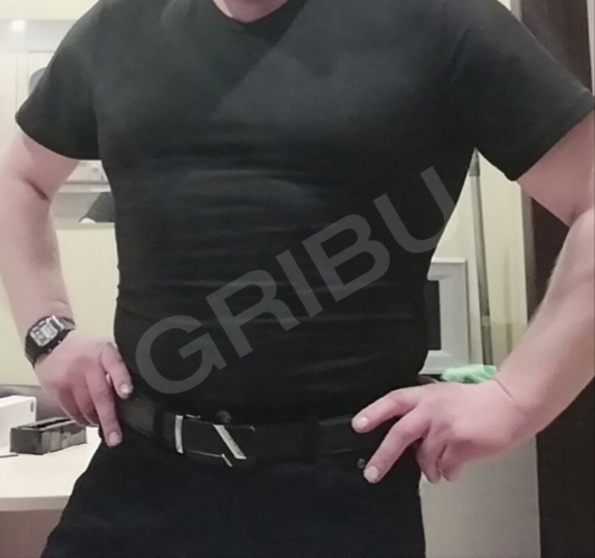 Anatolijs19725972285