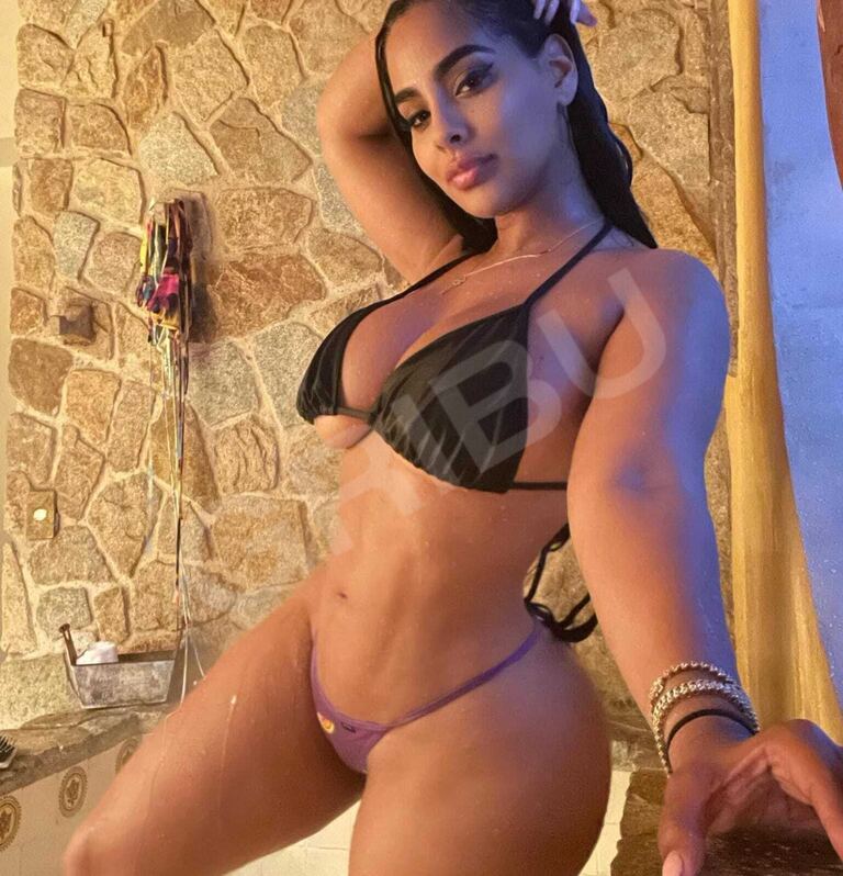 Eden6142708