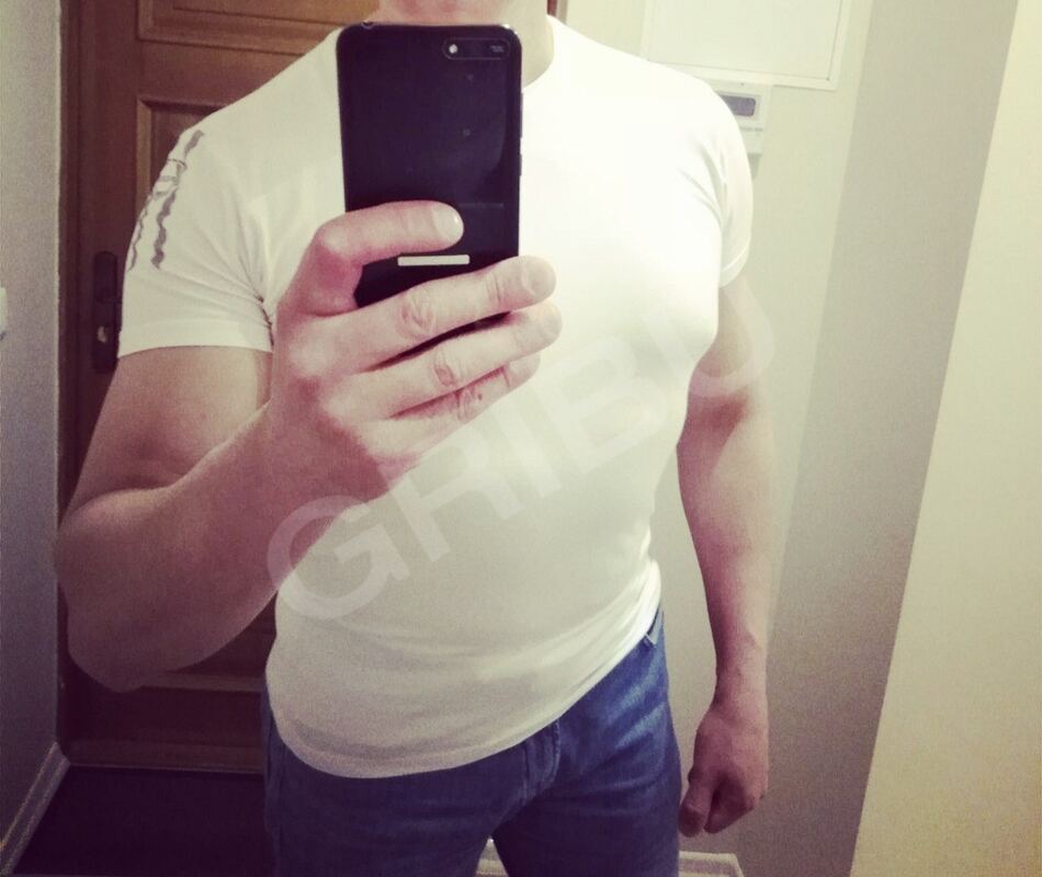 Andrispassivs7775993114