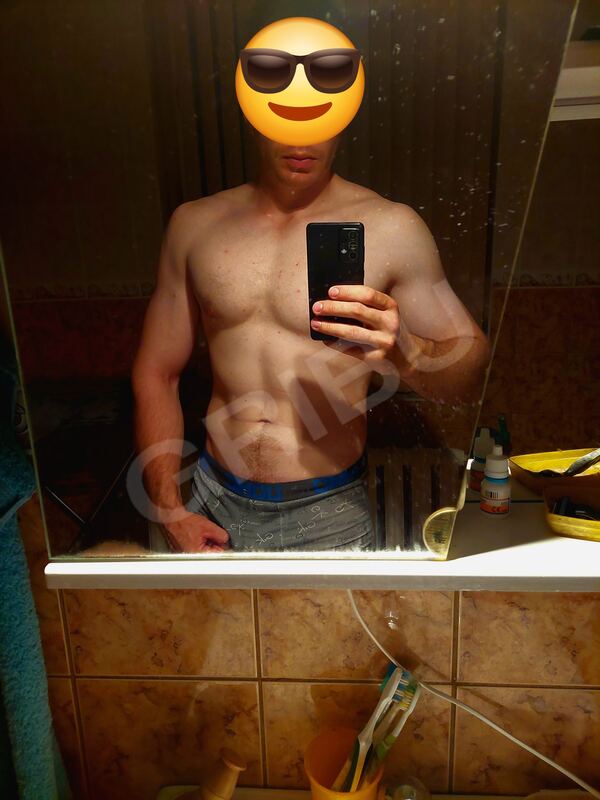 Aleksnature6142749