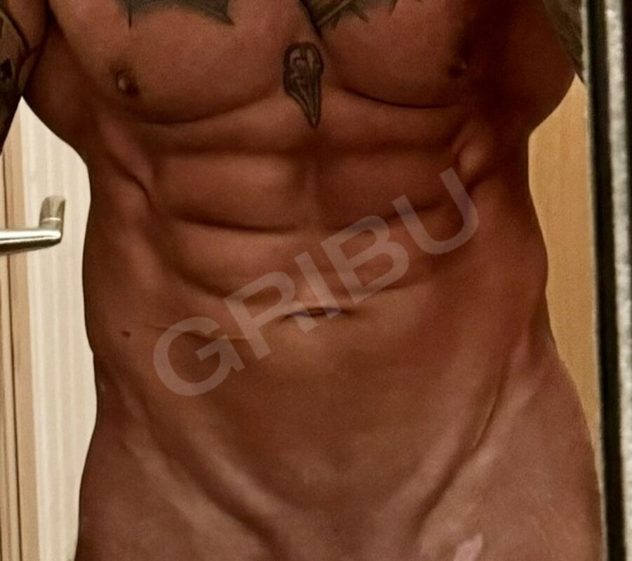 Artur686056636