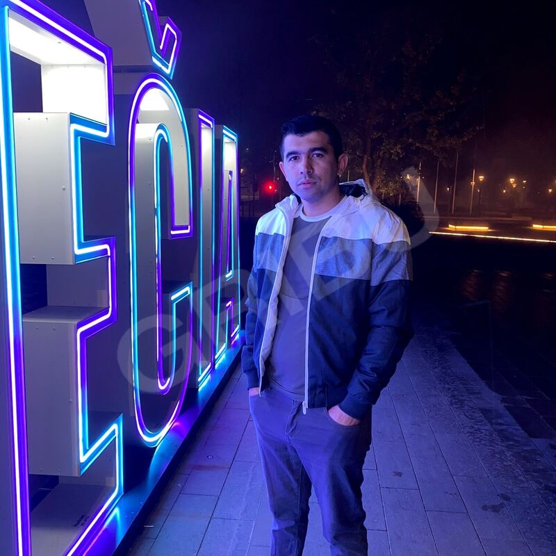Bobir5956433