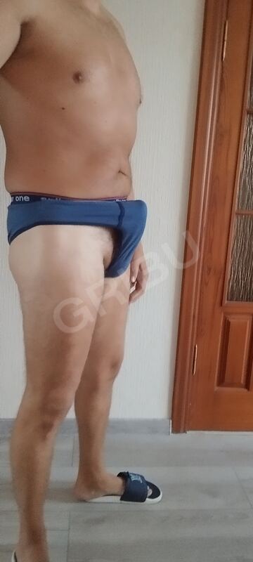 Dimdim16012384