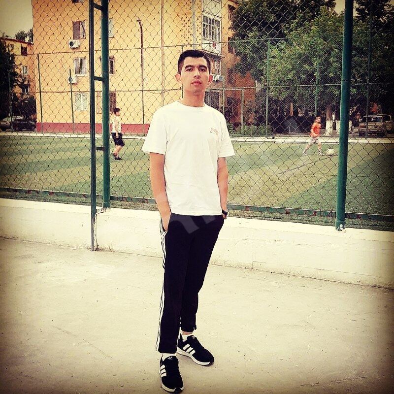 Bobir5956434