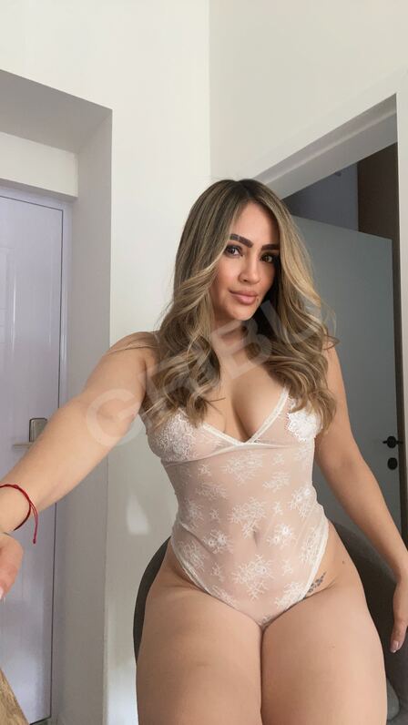 KataleyaM6053733