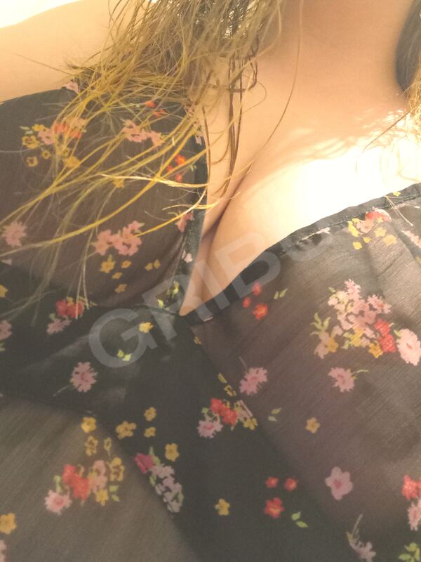 Threesome226225369