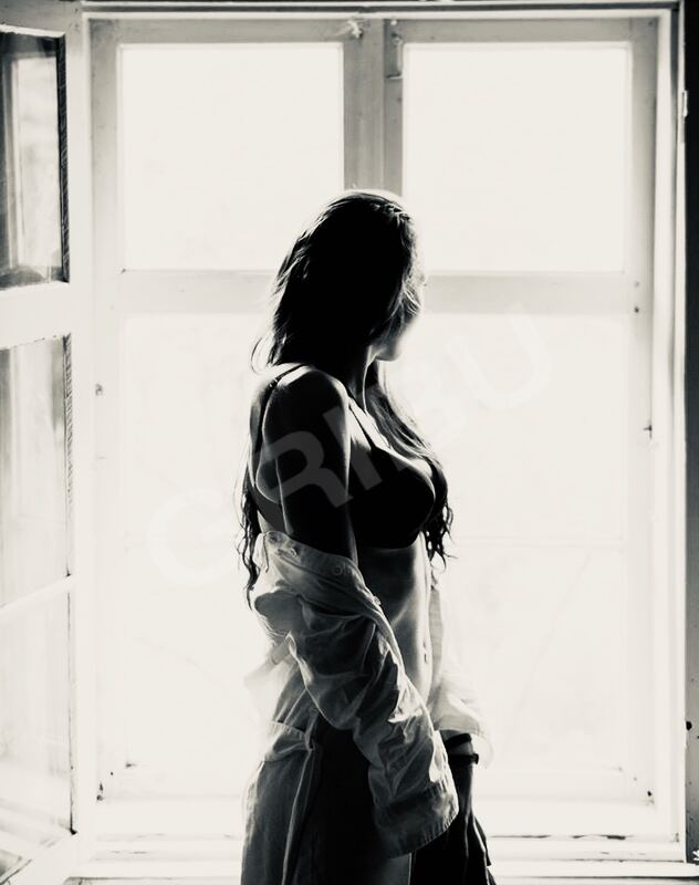 parisnosexpert5963103