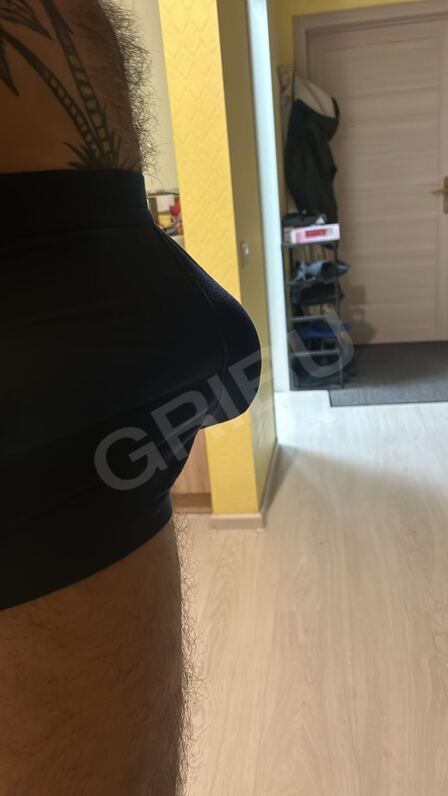 Reinis20Cm6251004