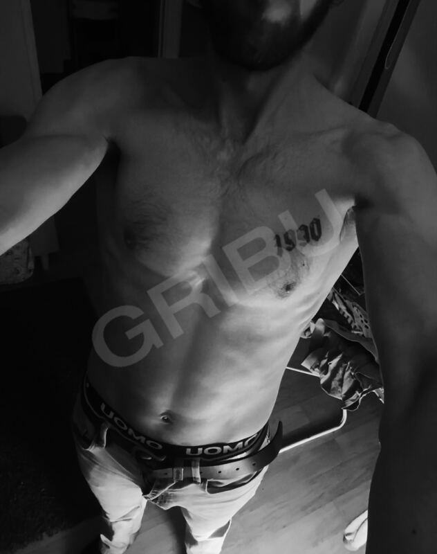 Marcus255994075