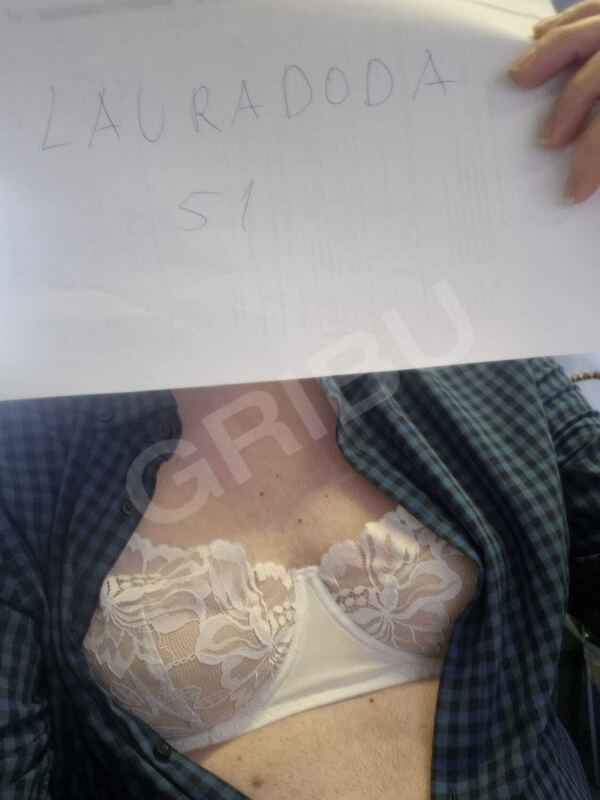 Lauradoda6263301