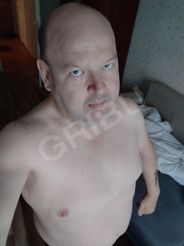 Jarkko5094226