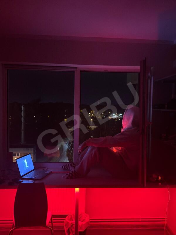 Serash26270258
